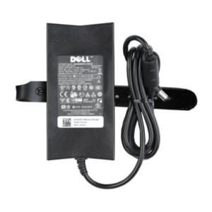 130W Dell originaal laadija